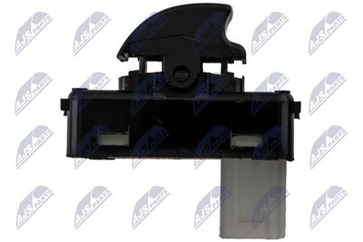 COMUTATOR MACARA GEAM NTY EWSPE043 3