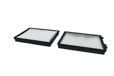 FILTER INNENRAUMLUFT CONTINENTAL 28000212102 2