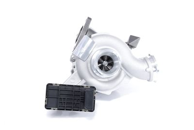 LADER AUFLADUNG BTS Turbo T914561BT 36