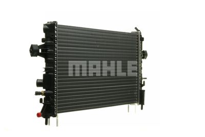 RADIATOR RACIRE MOTOR MAHLE CR574000P 23
