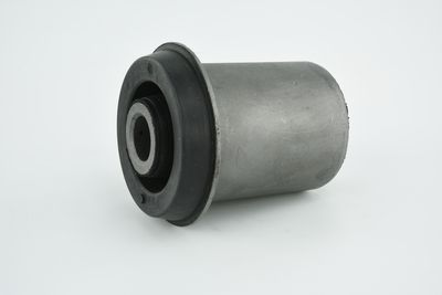 SUPORT TRAPEZ FEBEST MAB037 23