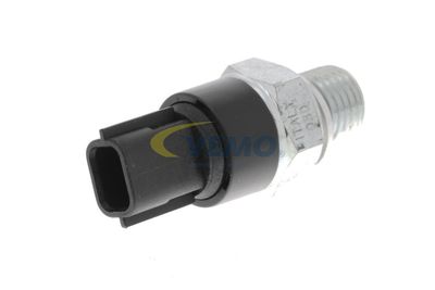 ÖLDRUCKSCHALTER VEMO V46730060 54