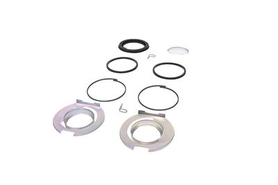 DICHTUNGSSATZ BREMSSATTEL ATE 13044154062 20