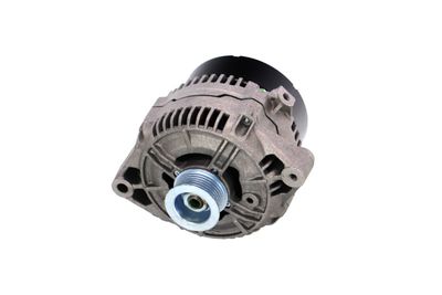 GENERATOR / ALTERNATOR REMANTE 011003000227R 61