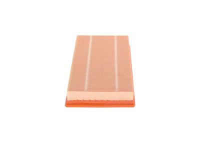 LUFTFILTER BOSCH 1457433546 18