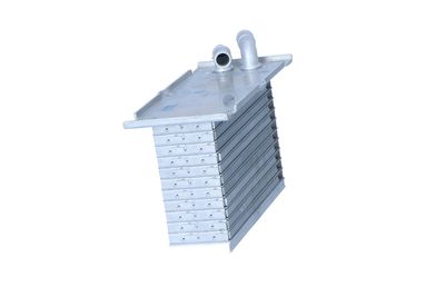 INTERCOOLER COMPRESOR NRF 30292 17