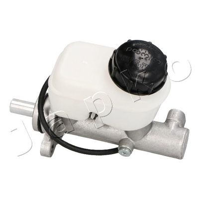 POMPA CENTRALA FRANA JAPKO 68K01 2