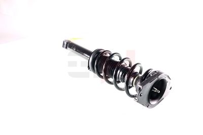 ANSAMBLU TELESCOP ARC GH GH332212C01 26