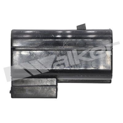 SONDA LAMBDA WALKER PRODUCTS 25024805 3