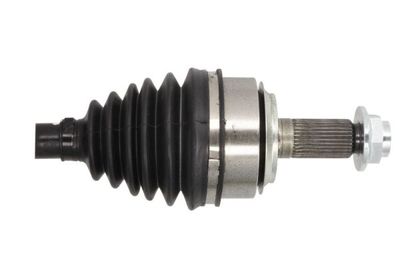 Drive Shaft PNG75054