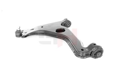BRAT SUSPENSIE ROATA GH GH513667V 28