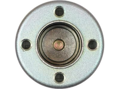 Vorschau Magnetschalter, Starter Ansicht 2
