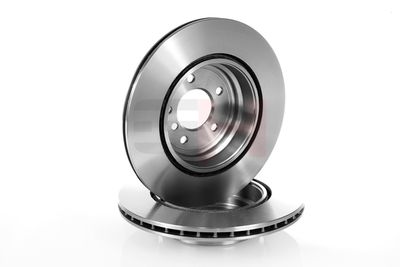 DISC FRANA GH GH421503 37