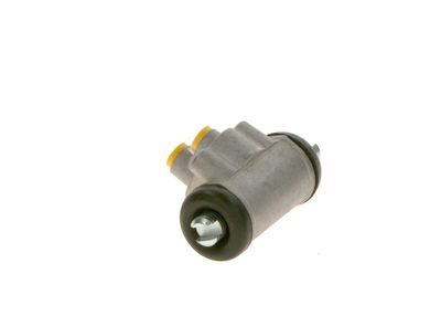 CILINDRU RECEPTOR FRANA BOSCH 0986475962 12