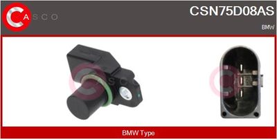 SENZOR POZITIE AX CU CAME