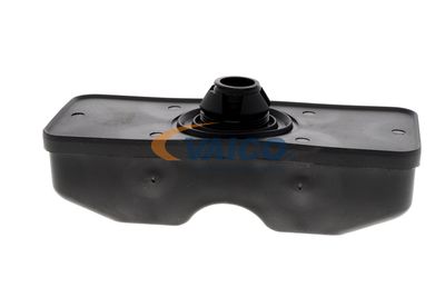 PUNCT DE SPRIJIN CRIC VAICO V302280 36