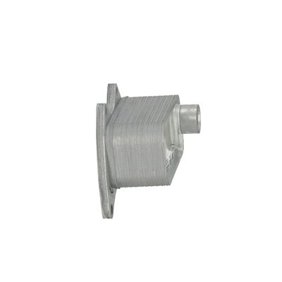 ÖLKüHLER MOTORöL NISSENS 91607 34