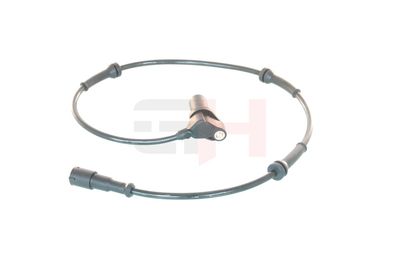 SENZOR TURATIE ROATA GH GH719930H 36