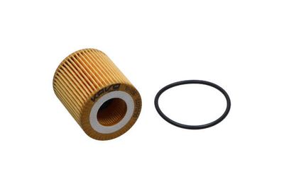 FILTRU ULEI AMC Filter TO156 14