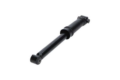 AMORTIZOR Kavo Parts SSA10636 6