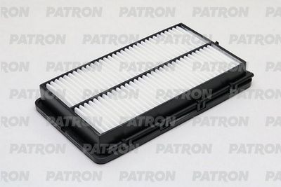 Воздушный фильтр PATRON PF1264 для KIA SORENTO