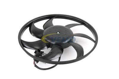 VENTILATOR RADIATOR VEMO V40011068 49