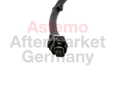 HITACHI Sensor, Abgastemperatur