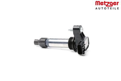 ZüNDSPULE METZGER AUTOTEILE 0880441 5