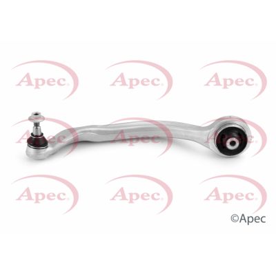Control/Trailing Arm, wheel suspension APEC AST2592