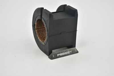 BUCSA BARA STABILIZATOARE FEBEST MSBCS5WF 48