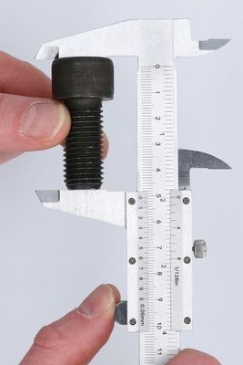 Vorschau Messschieber Ansicht 9