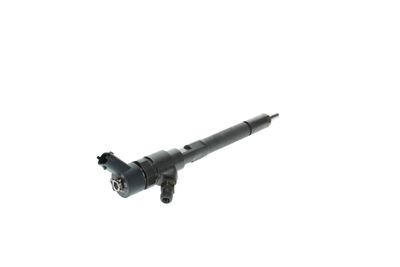 INJECTOR BOSCH 0445110257 13