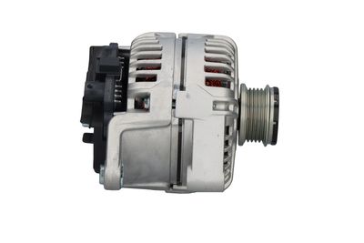 GENERATOR / ALTERNATOR VALEO 440643 21