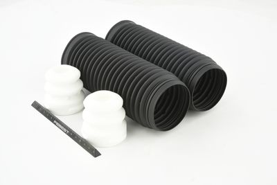 CHIT PROTECTIE PRAF AMORTIZOR FEBEST VWSHBGOLVIFKIT 9