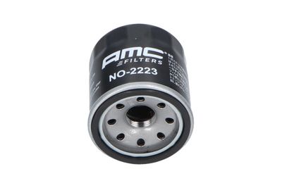 Oil Filter NO-2223