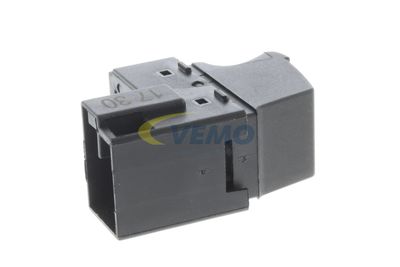 SCHALTER TANKKLAPPENENTRIEGELUNG VEMO V10730451 45