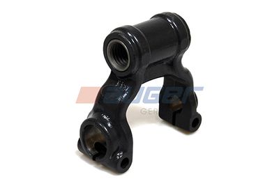 AUGER 51766 AUGER 51766