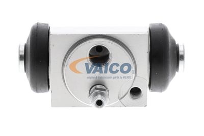 CILINDRU RECEPTOR FRANA VAICO V461222 11