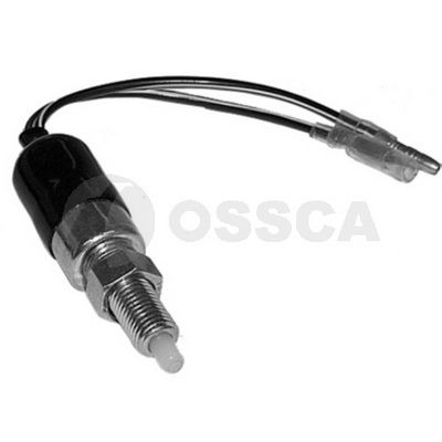 OSSCA 01223 Выключатель стоп-сигнала  для NISSAN TRADE (Ниссан Траде)