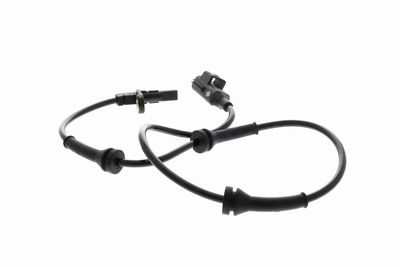 SENSOR RADDREHZAHL VEMO V48720135 8