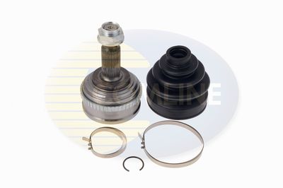 COMLINE CHN45017E ШРУС  для HONDA PRELUDE (Хонда Прелуде)