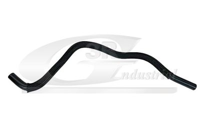 CONDUCTA ULEI INCARCARE