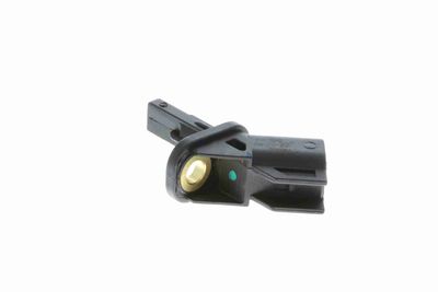 SENSOR RADDREHZAHL VEMO V25720069 7