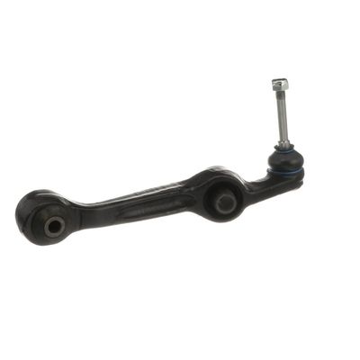 BRAT SUSPENSIE ROATA DELPHI TC358 27
