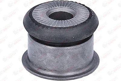 SUPORT AX BIRTH 53929 2