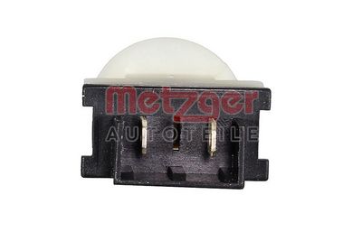 BREMSLICHTSCHALTER METZGER AUTOTEILE 0911033 1