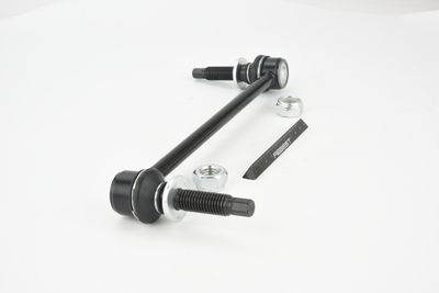 BRAT/BIELETA SUSPENSIE STABILIZATOR FEBEST 2023MAGF 43