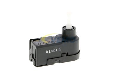 ELEMENT REGLARE REGLARE FARURI VEMO V95770008 38