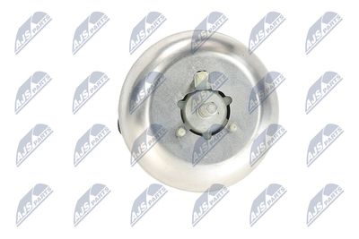 360 Grad Ansicht 27