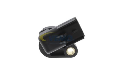 SENSOR NOCKENWELLENPOSITION VEMO V33720070 40
